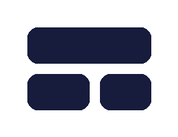 Brand mark