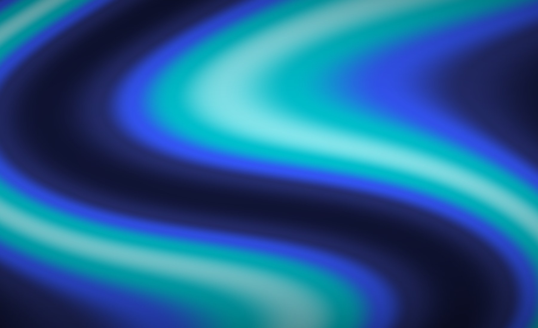 Abstract product visual