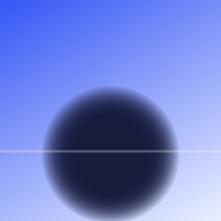 Abstract placeholder image 2