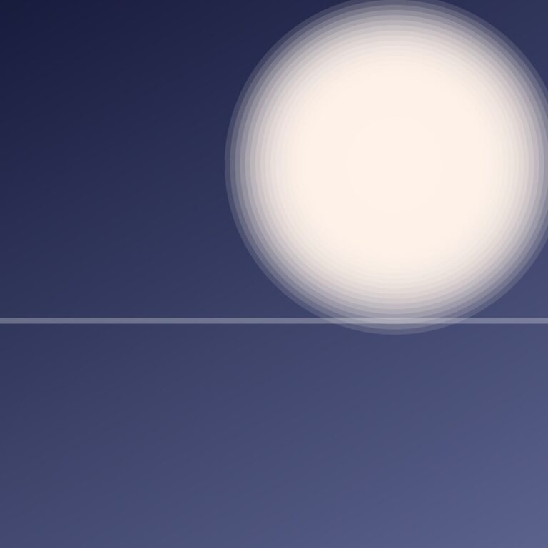 Abstract placeholder image 3