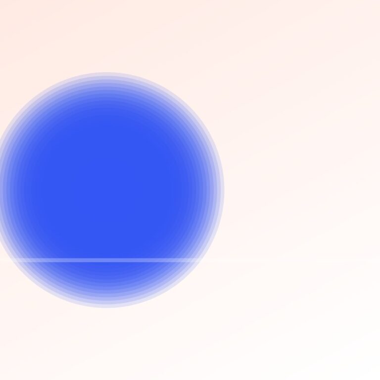 Abstract placeholder image 4
