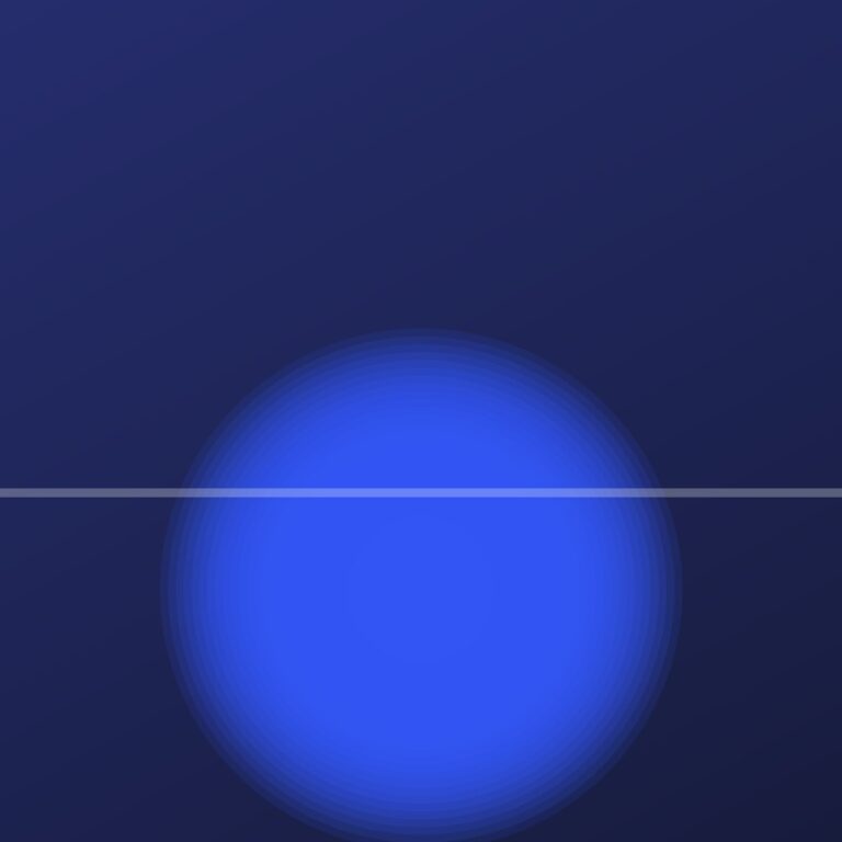 Abstract placeholder image 5