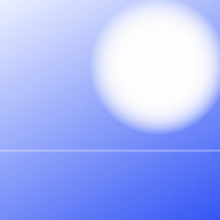 Abstract placeholder image 6