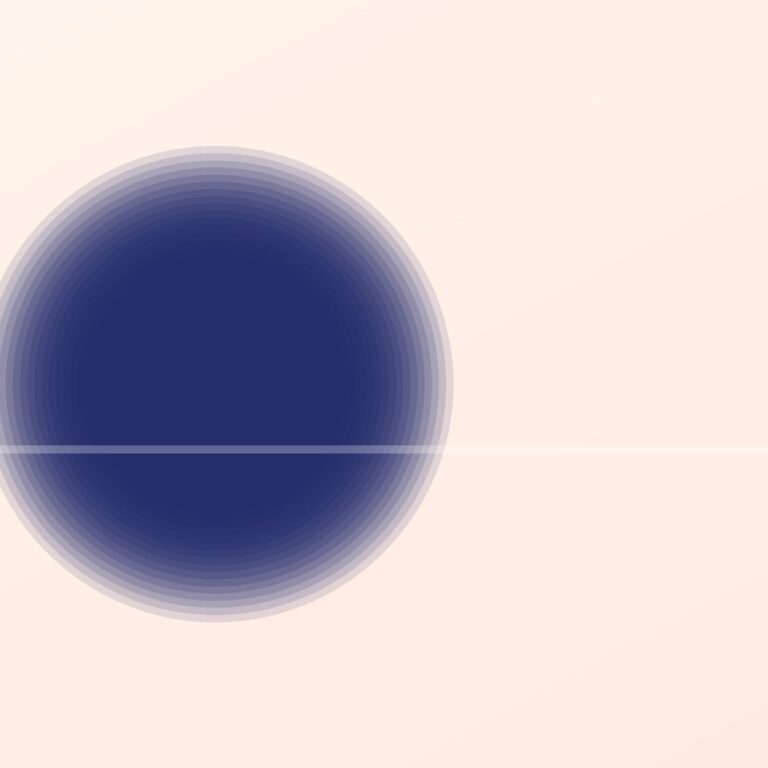Abstract placeholder image 7