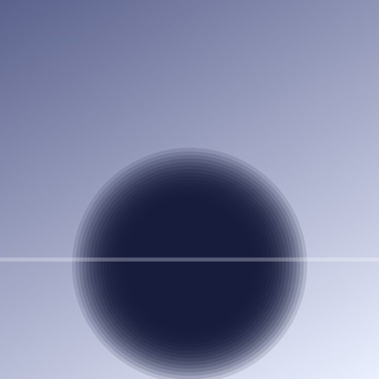 Abstract placeholder image 8